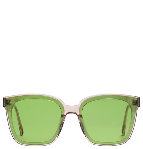 Kính Gentle Monster Dreamer 17 PC1 unisex