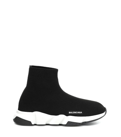 GIÀY BALENCIAGA KIDS Speed sneakers