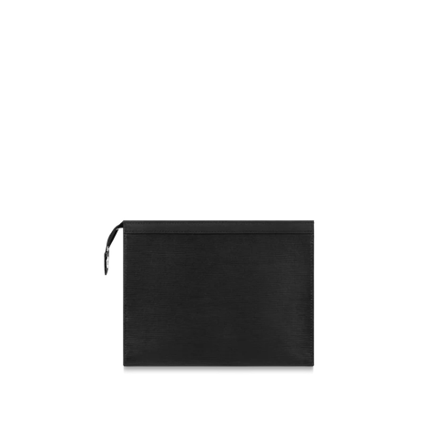 VÍ LOUIS VUITTON POCHETTE VOYAGE