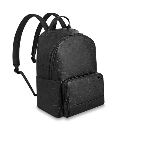 BALO LOUIS VUITTON RACER BACKPACK