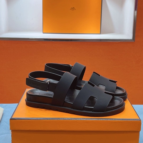 DÉP HERMES CHYPRE SLINGBACK SANDAL UNISEX AAA