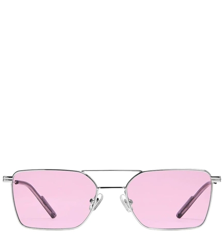 Kính Gentle Monster Maron 02 unisex