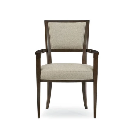 GHẾ AMERICAN STREAMLINE CHAIR