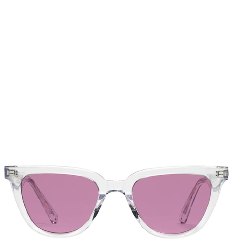Kính Gentle Monster Tete C1 unisex