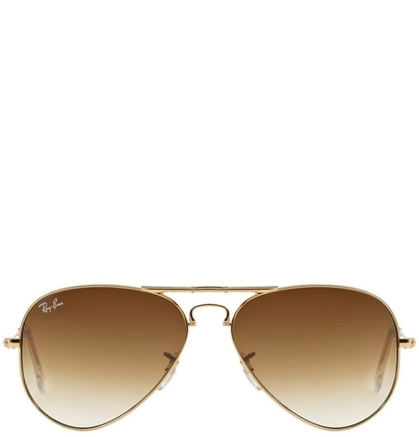 Kính Ray-Ban Aviator Folding S-ray 3479-001-51(58it) unisex
