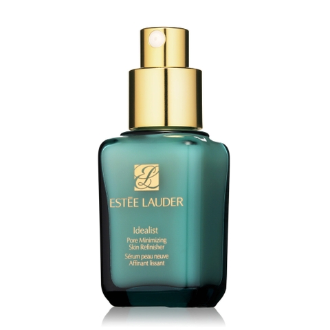 SERUM SE KHÍT LỖ CHÂN LÔNG ESTEE LAUDER IDEALIST PORE MINIMIZING SKIN REFINISHER 50ML