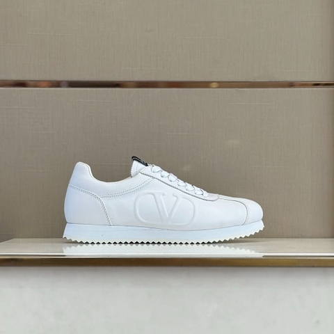 GIÀY VALENTINO GARAVANI SNEAKERS SHOES AAA