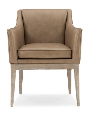GHẾ KARAT RELAXING AND DINING CHAIR
