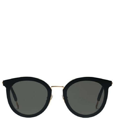 Kính Gentle Monster Merlynn 01 unisex