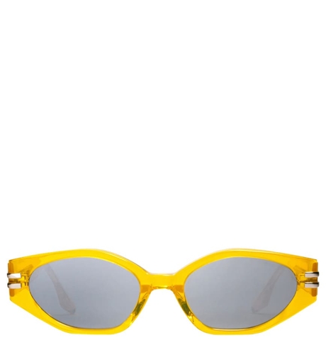 Kính Gentle Monster Ghost Y2 unisex