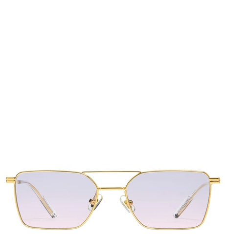 Kính Gentle Monster Maron M03 unisex