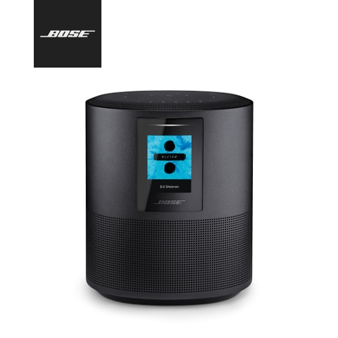Loa Bluetooth Bose Home Speaker 500