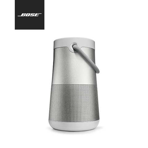 Loa Bluetooth Không Dây Bose Soundlink Revolve Plus Chính Hãng
