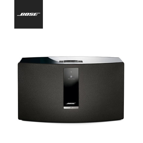 Loa Bluetooth Di Động Cao Cấp Bose SoundTouch 30 Series III