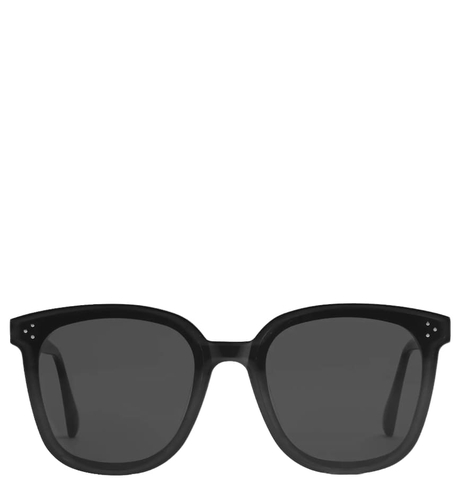 Kính Gentle Monster Jackbye 01 unisex