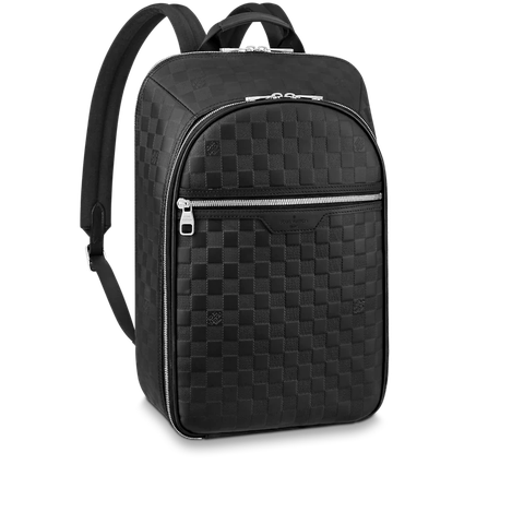 BALO LOUIS VUITTON MICHAEL BACKPACK NV2