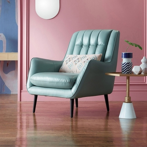 SOFA ĐƠN THƯ GIÃN S.T TROPEZ DA