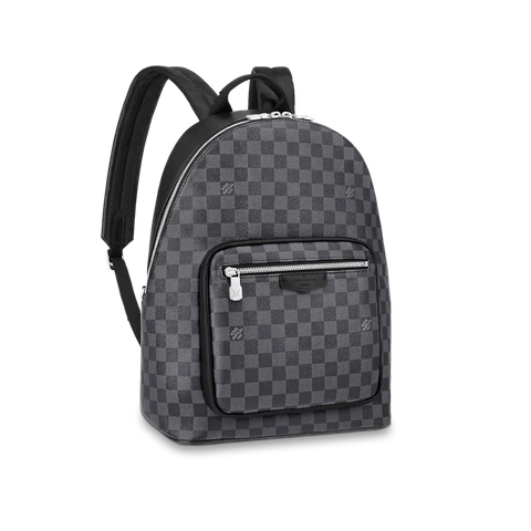 BALO LOUIS VUITTON JOSH BACKPACK