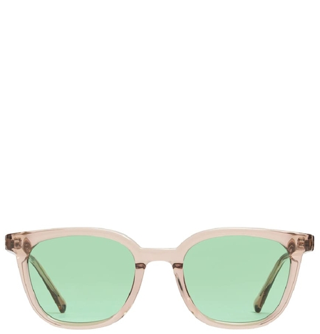 Kính Gentle Monster Tomy PC1 unisex