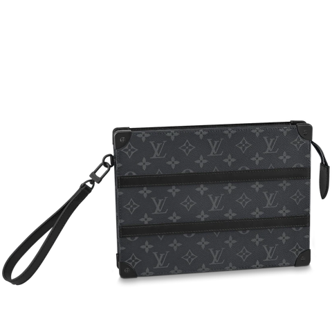 TÚI LOUIS VUITTON TRUNK MESSENGER