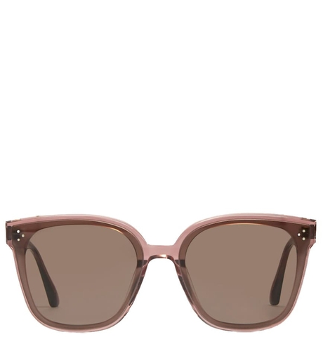 Kính Gentle Monster Rick BC4 unisex