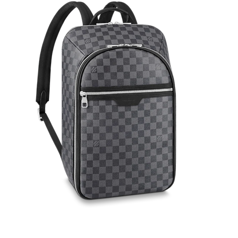 BALO LOUIS VUITTON MICHAEL BACKPACK NV2
