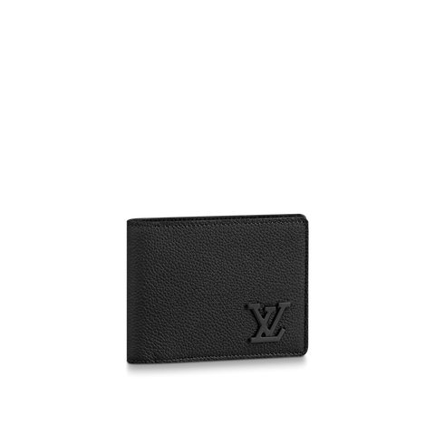 VÍ LOUIS VUITTON MULTIPLE MONOGRAM