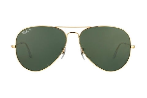 RAY-BAN AVIATOR CLASSIC S-RAY 3025-001/58(62IT)