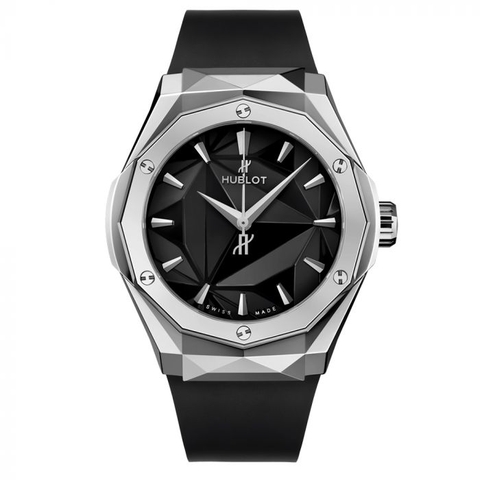 ĐỒNG HỒ HUBLOT Classic Fusion Orlinski