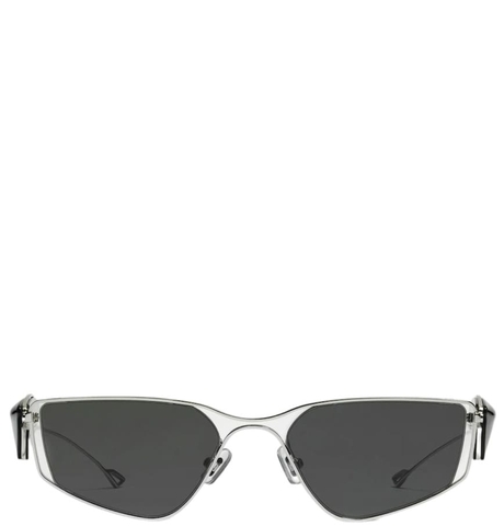 Kính Gentle Monster Hepta 02 unisex
