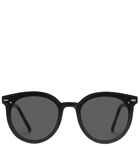 Kính Gentle Monster Eastmoon 01 unisex