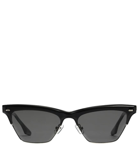 Kính Gentle Monster Dasha 01 unisex