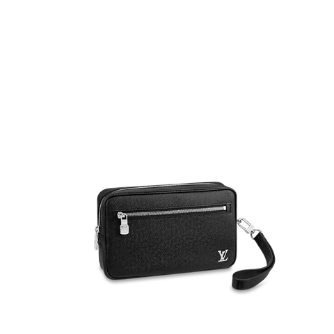 TÚI LOUIS VUITTON POCHETTE KASAI