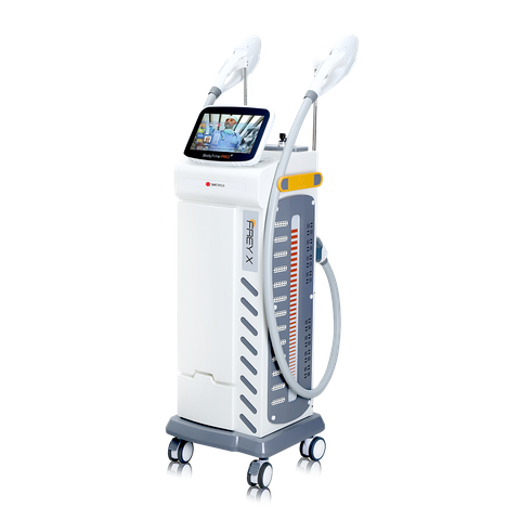 MÁY TRIỆT LÔNG DPL FREY