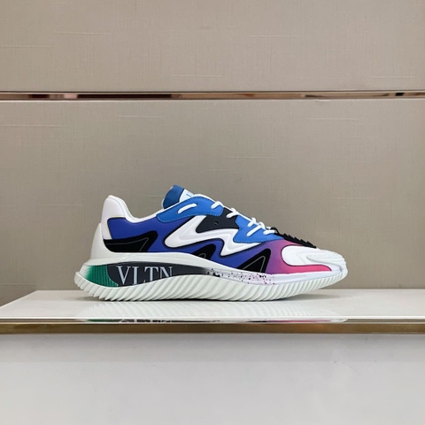GIÀY VALENTINO GARAVANI VLTN SNEAKERS SHOES AAA