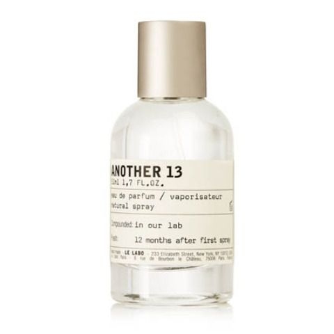 Le Labo Another 13 50ml