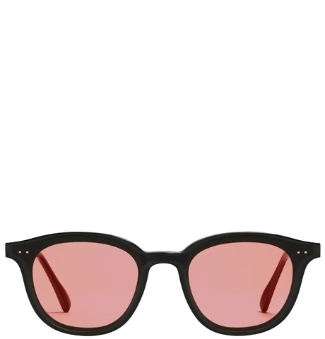 Kính Gentle Monster Lang 01(W) unisex
