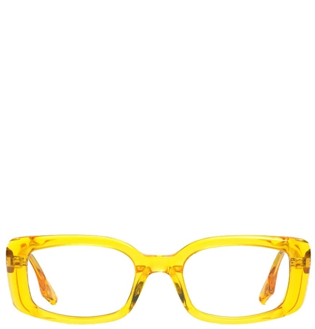 Kính Gentle Monster Linda YC2 unisex