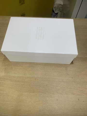 HÀNG GỬI ĐI PICTURE BEFORE DELIVERY
