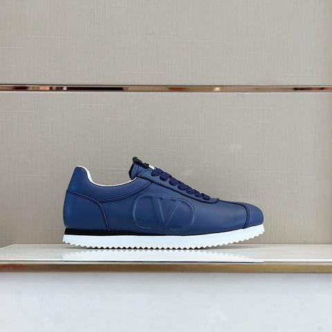 GIÀY VALENTINO GARAVANI SNEAKERS SHOES AAA
