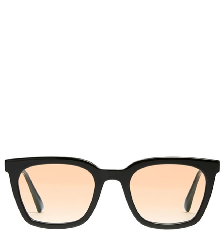 Kính Gentle Monster Momati 01(OR) unisex