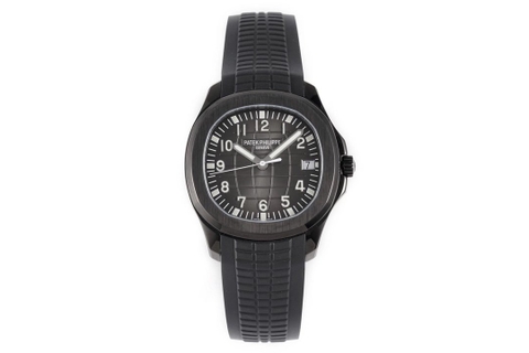 ĐỒNG HỒ PATEK PHILIPPE AQUANAUT Grenade Series 5167A