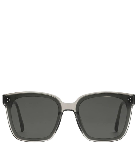 Kính Gentle Monster Dreamer 17 GC2 unisex
