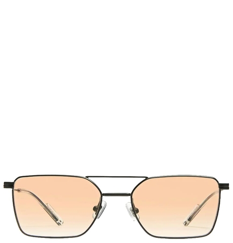 Kính Gentle Monster Maron M01 unisex