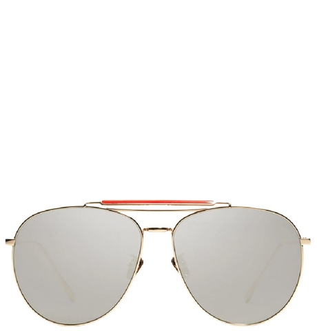 Kính Gentle Monster Miomio 032(2M) unisex