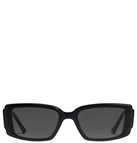 Kính Gentle Monster Deus 01 'Black' unisex