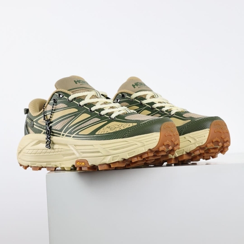 GIÀY HOKA MAFATE SPEED 2 TOP UNISEX TOP QUALITY SHOES AAA