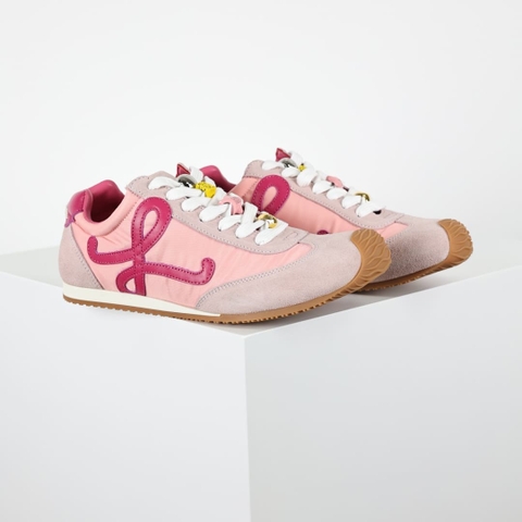 GIÀY LOEWE BALLET RUNNER 2.0 UNISEX TOP QUALITY SHOES AAA