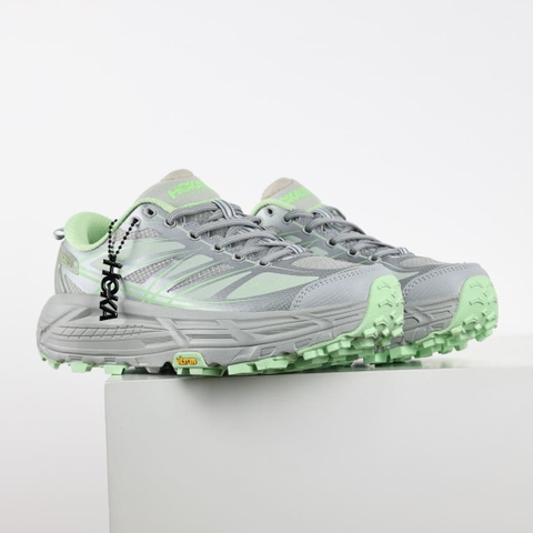 GIÀY HOKA MAFATE SPEED 2 TOP UNISEX TOP QUALITY SHOES AAA