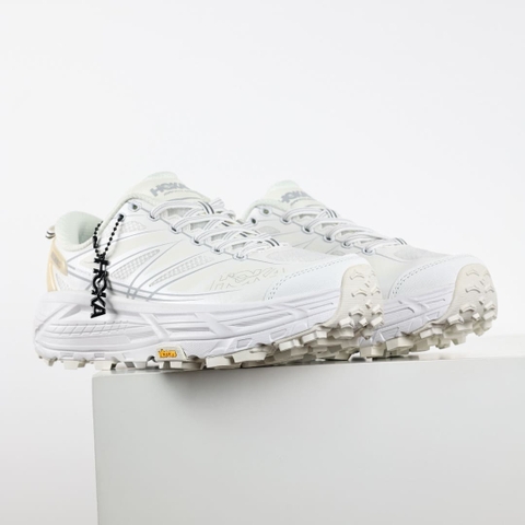 GIÀY HOKA MAFATE SPEED 2 TOP UNISEX TOP QUALITY SHOES AAA